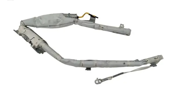 Mitsubishi Space Star Roof airbag 622792800 DMF82FDACS70