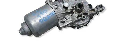 Toyota Land Cruiser (J150) Wiper motor 8511060430 1593002651