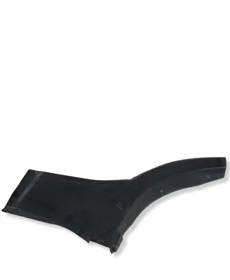 Mitsubishi Pajero Rear door trim (molding) MN117291