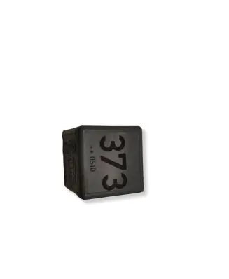 Audi A6 S6 C6 4F Other relay 8D0951253A 2384B523
