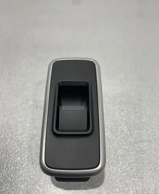 Jaguar F-Pace Electric window control switch GX7314717AC