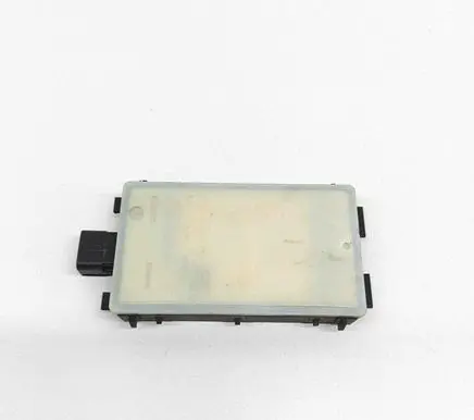 BMW iX Blind spot module 28764263 5A55118
