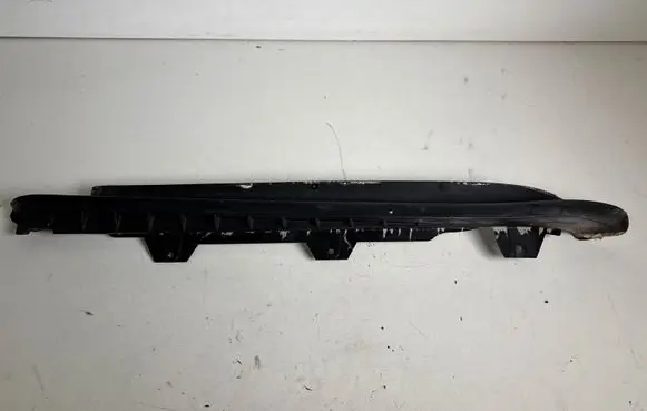 Audi A3 S3 8V Other body part 8V7825405L
