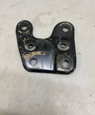 Volkswagen ID.4 Other front suspension part 1EA802150A 2224