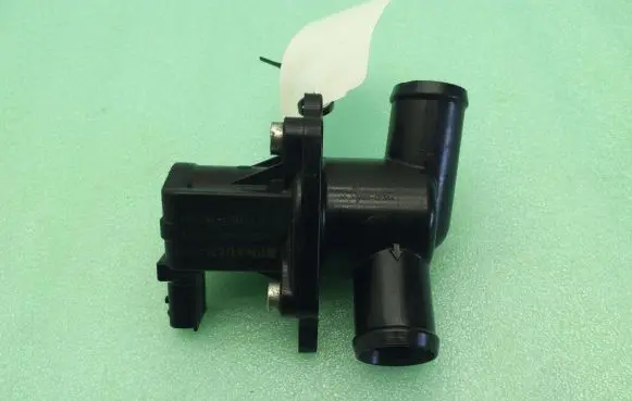 Nissan Pulsar Valve 144830222R