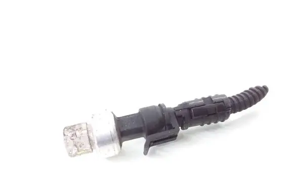 Air conditioning (A/C) pressure sensor