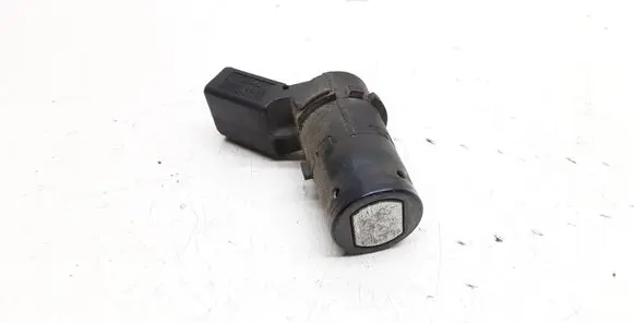 Audi A4 S4 B6 8E 8H Parking PDC sensor 4B0919275B