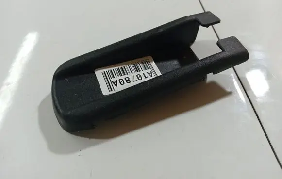 Honda Jazz Other interior part 81194SEL0000 81194-SEL-0000