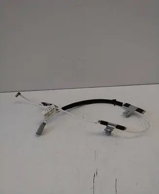 Hyundai i40 Other wiring loom 965503Z400