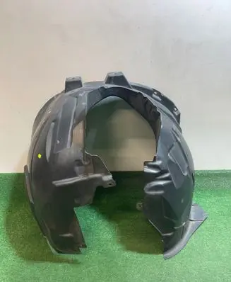 Volvo XC40 Front wheel arch liner splash guards 32241407