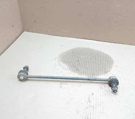 Opel Combo E Front anti-roll bar/stabilizer link