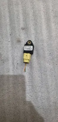 KIA Carnival Airbag deployment crash/impact sensor 959202F100