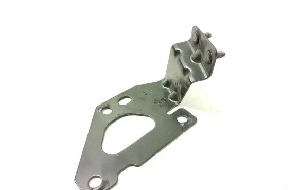 Volkswagen PASSAT B6 Sensor 3C2907348B