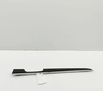 Jeep Grand Cherokee (WK) Rear door card panel trim K5PS38DX9AA 5PS38DX9AA