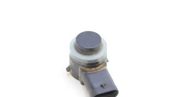 Mercedes-Benz C W205 Parking PDC sensor A0009055504