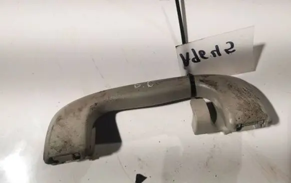 Opel Insignia A Rear interior roof grab handle