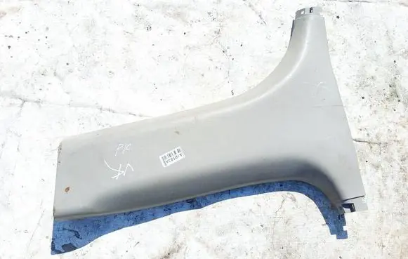 Nissan X-Trail T30 (B) pillar trim (top) 769168h311