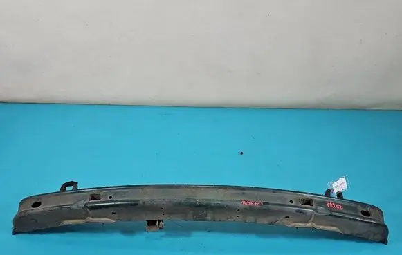 Suzuki Grand Vitara I Front bumper support beam IMPRK1455771