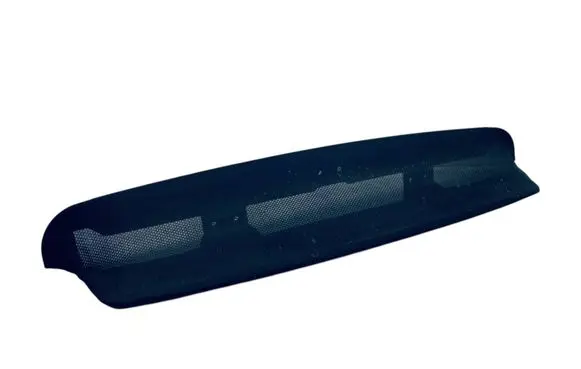 Cadillac SRX Air flow deflector 25755910 25747544