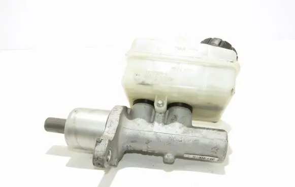 Mercedes-Benz A W169 Master brake cylinder A1694300202