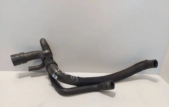 Volvo XC60 Engine coolant pipe/hose BG918286CA BG918286
