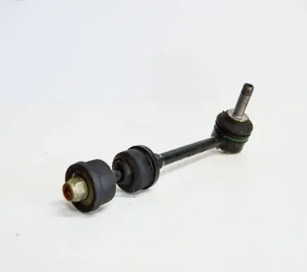 Ford Kuga II Steering tie rod CB615C486AAR
