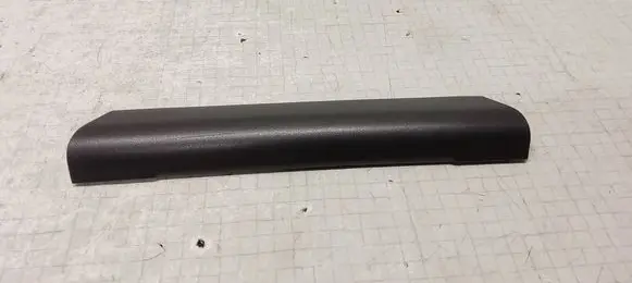 Opel Astra H Front door handle cover 331985437