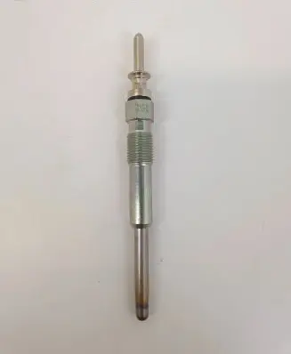BMW X5 E53 Glow plug Y507J 2248059 DPW32