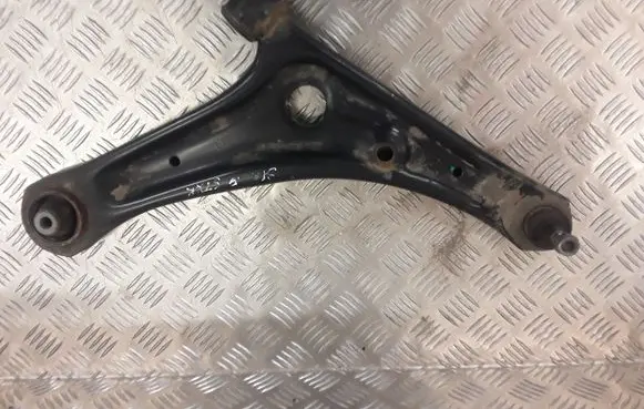 Mitsubishi Space Star Front lower control arm/wishbone