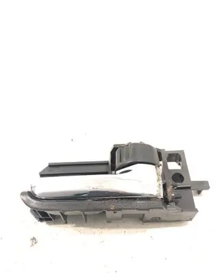 Toyota Avensis T250 Front door interior handle 50594A2