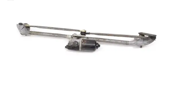 Chrysler 300 - 300C Front wiper linkage and motor 1590108210