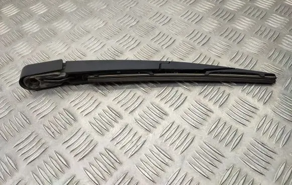 KIA Sportage Rear wiper blade arm