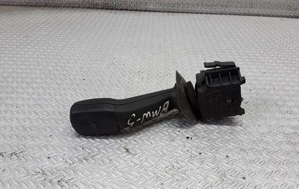 BMW 7 E38 Indicator stalk SAEQB92006