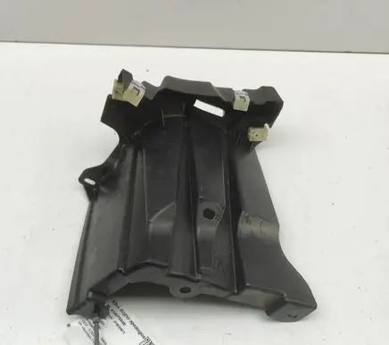 BMW X6 G06 Pickup box liner 7424901