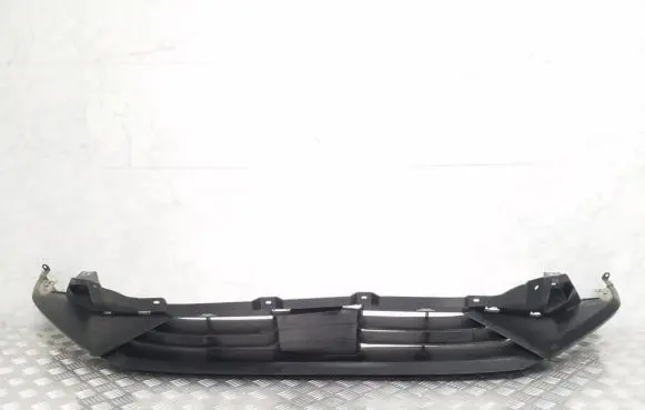 Nissan Juke II F16 Front bumper lip 620266PA0A