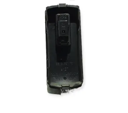Opel Vectra C Electric window control switch 13203022