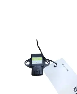 Lexus NX Acceleration sensor 8919122020 4991000790