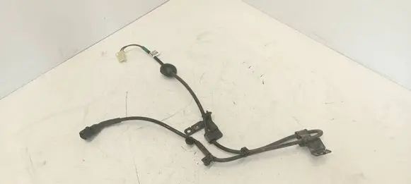 KIA Optima Rear ABS sensor wiring 59796 D4500 161014