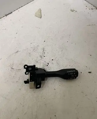 Toyota Auris 150 Cruise control stalk 18A174