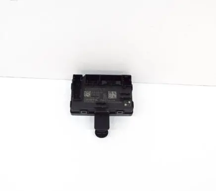 Volkswagen ID.3 Door control unit/module 1EA959592B 1EA959592