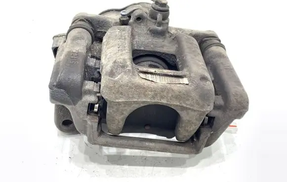 Peugeot Partner III Rear brake caliper