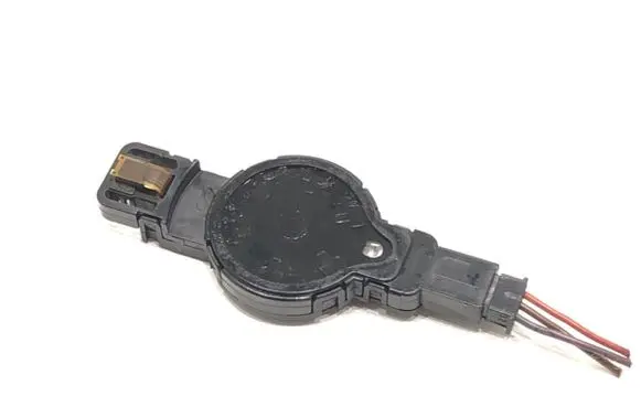Porsche Panamera (970) Rain sensor 7P0955559D