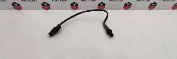 BMW 5 F10 F11 Lambda probe sensor 7791592 459081 0281004019