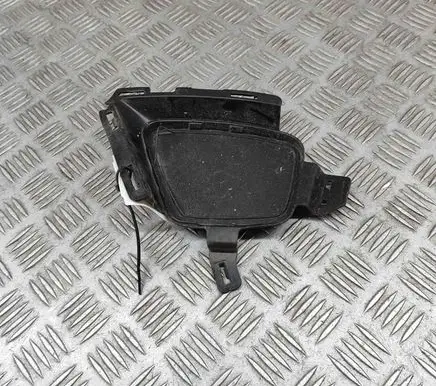 BMW 2 F44 Other body part 8075495