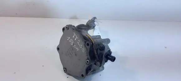 Audi TT TTS Mk2 Vacuum pump 06J145100C
