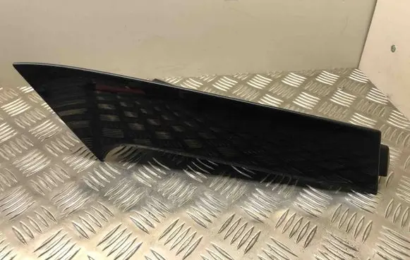 Nissan X-Trail T32 Centre console side trim rear 960324CE0A