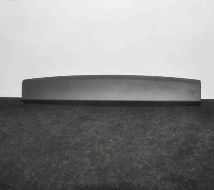 Ford Focus Other interior part BM51N46404A