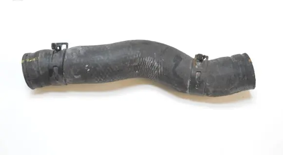 Lexus IS 220D-250-350 Air intake hose/pipe