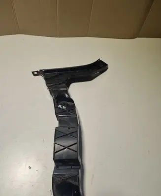 Mercedes-Benz B W247 Rear bumper mounting bracket A2478850400