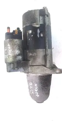 Subaru Legacy Starter motor 23300AA620